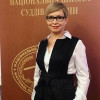 Picture of Тамара Закревська